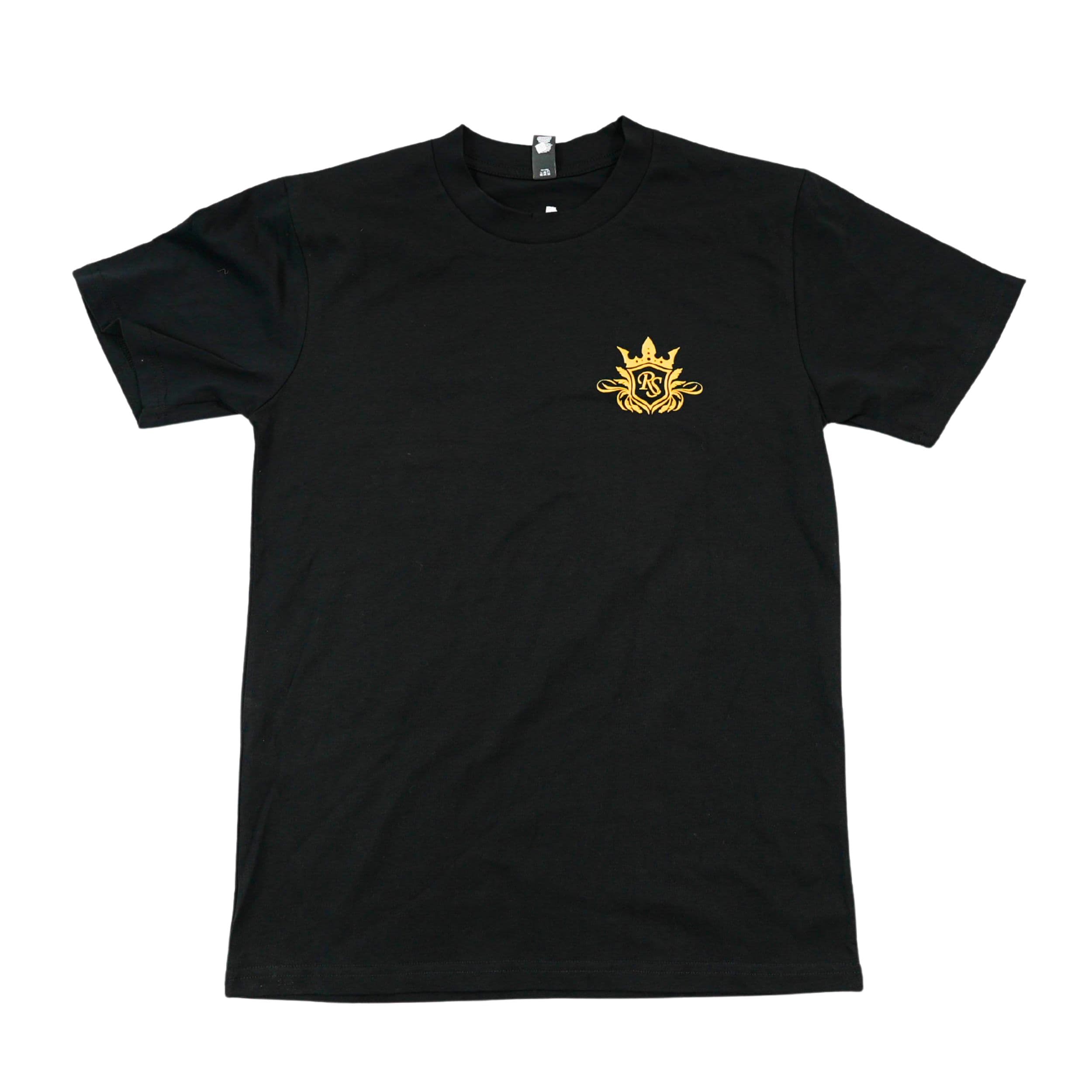 The Original RS Shirt