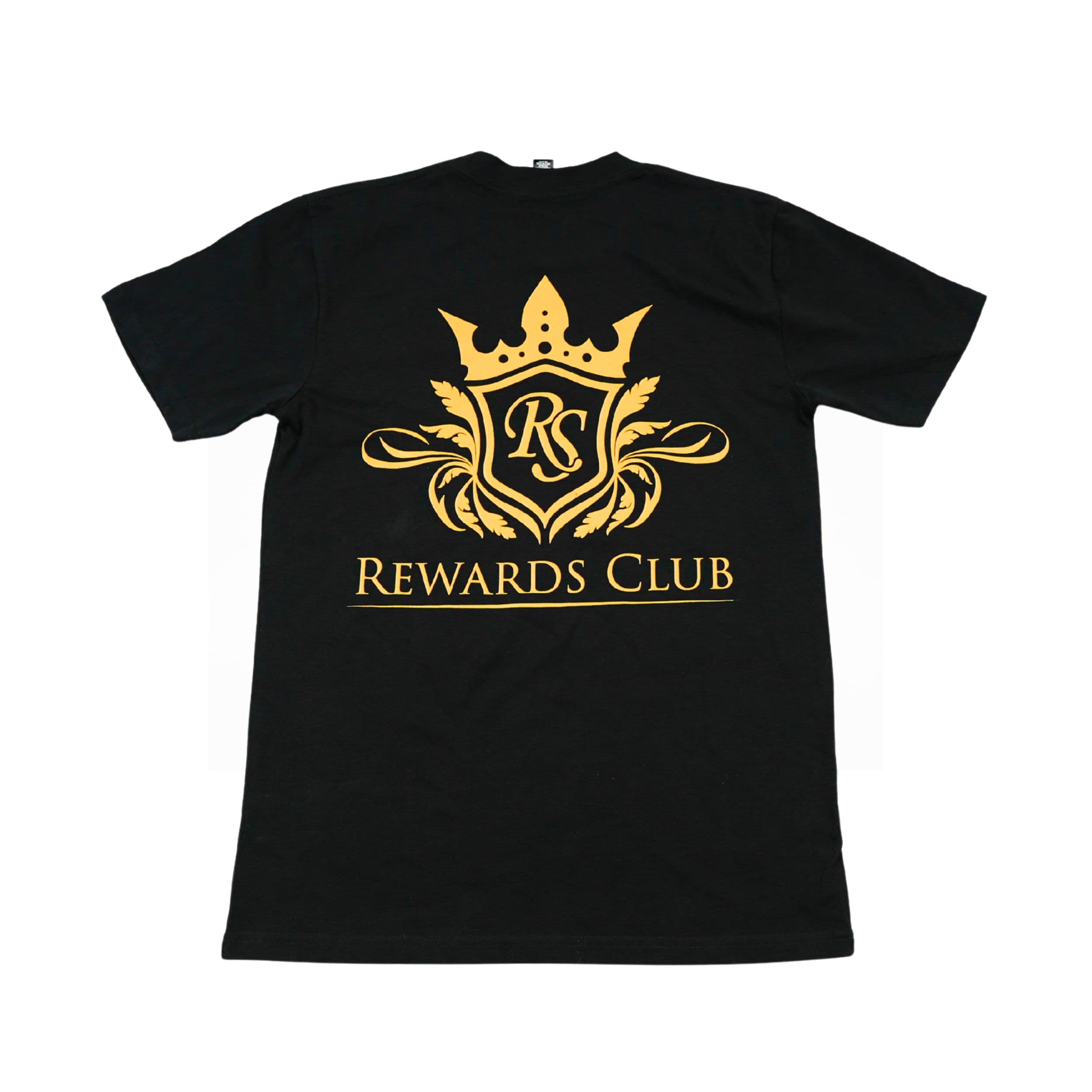 The Original RS Shirt