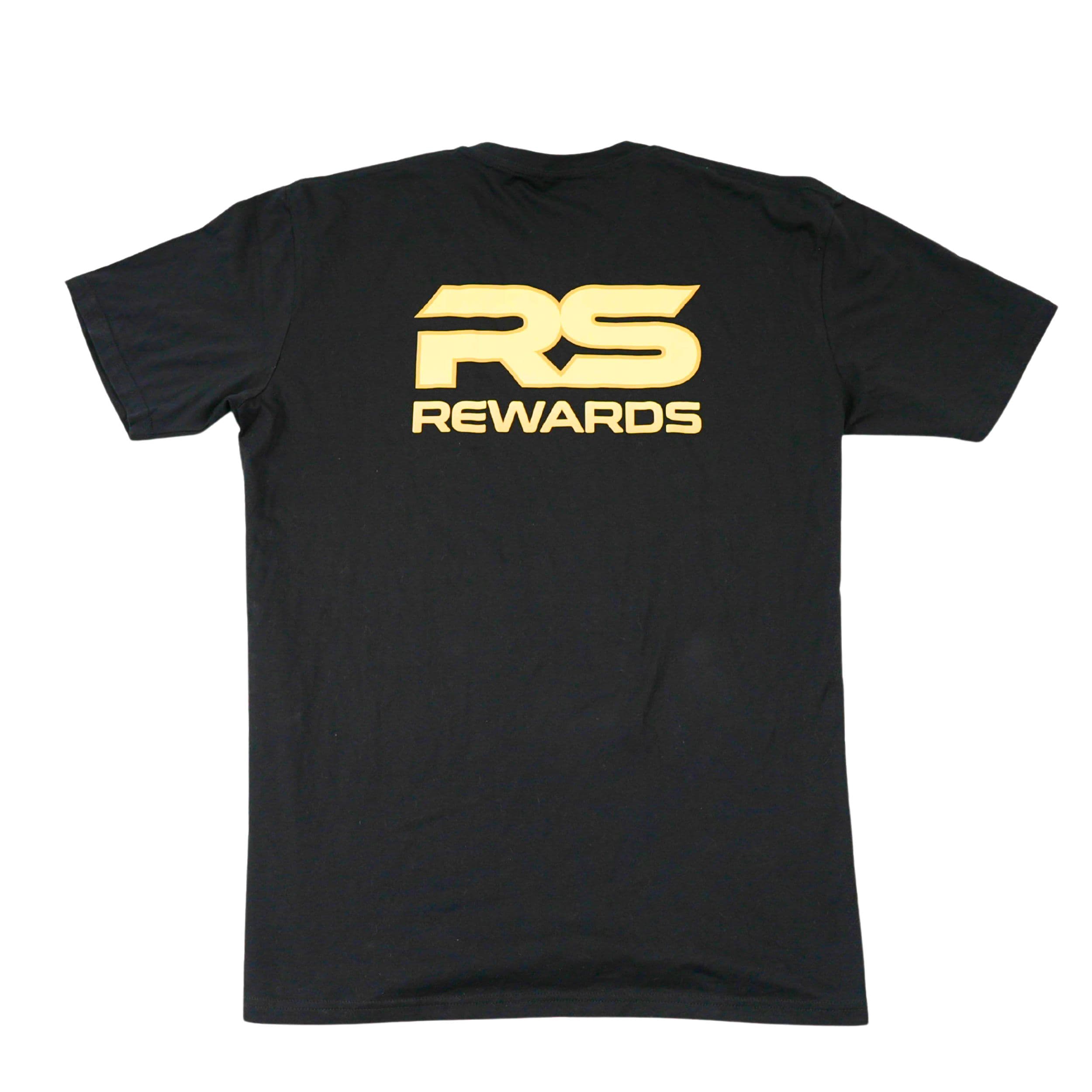 The Vintage RS Shirt