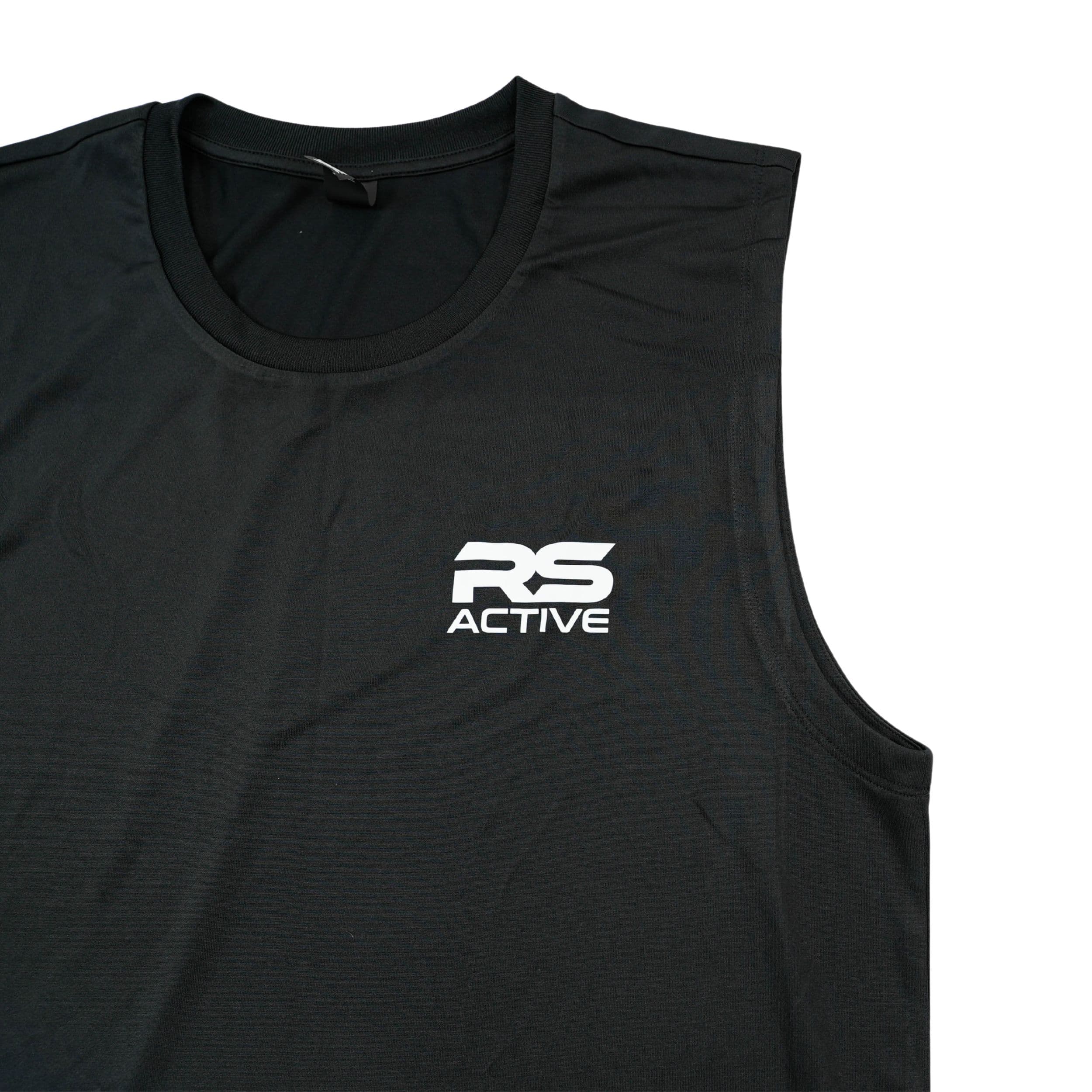 RS Active Tank Top