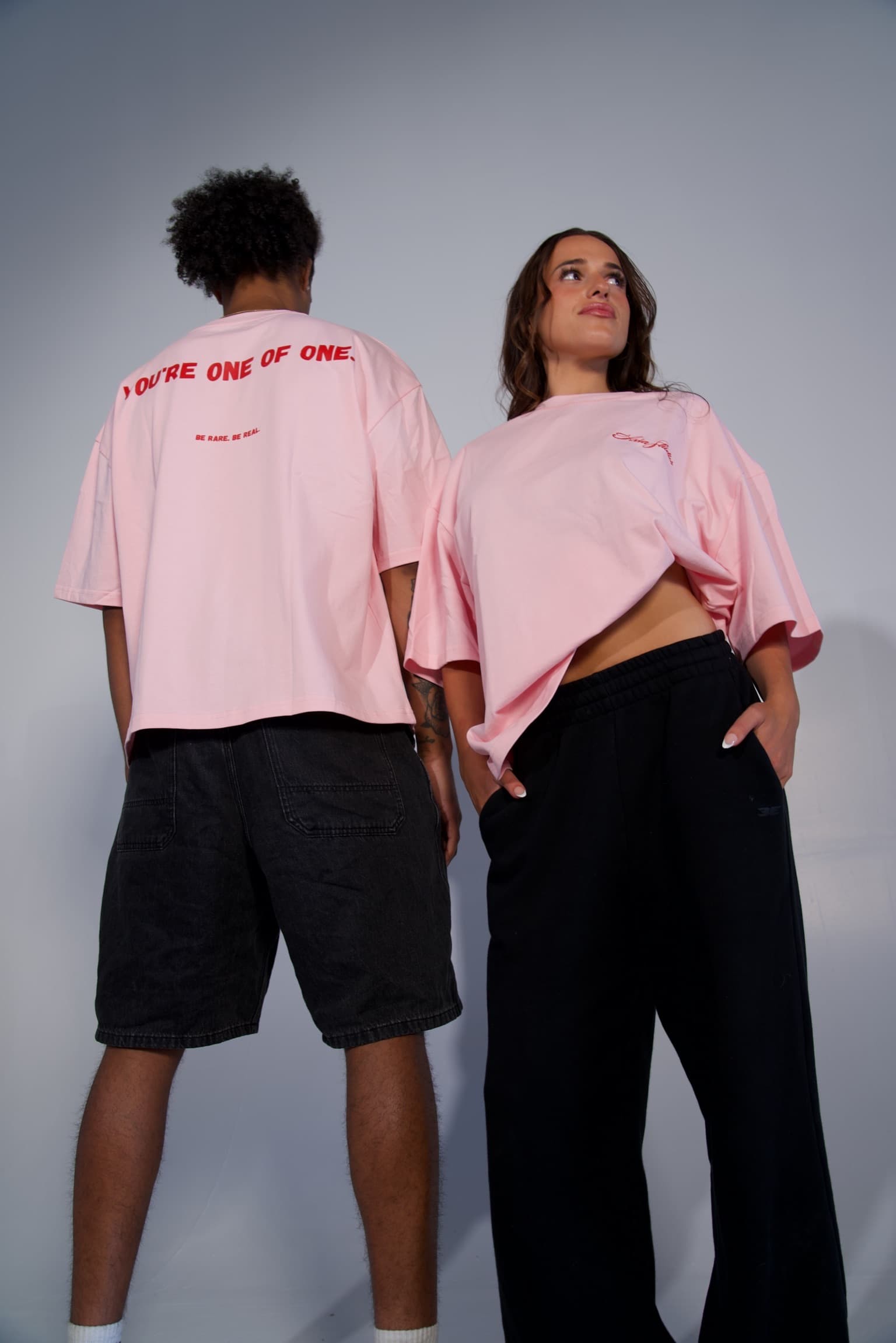 Axia Studios T-Shirts